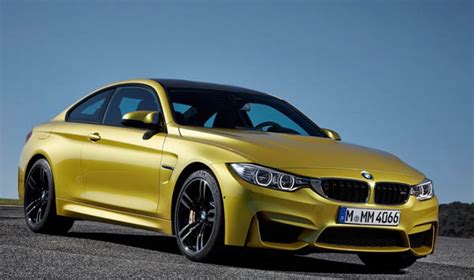 New BMW M4 Indonesia – AutonetMagz :: Review Mobil dan ...