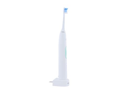 Philips Protectiveclean 5100 Plaque Control Electric Toothbrush