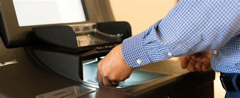 To make money with credit cards, get cards that offer rewards programs that pay you to shop. Credit Card Processing