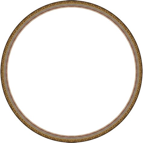 Round Frame 33 Free Stock Photo Public Domain Pictures