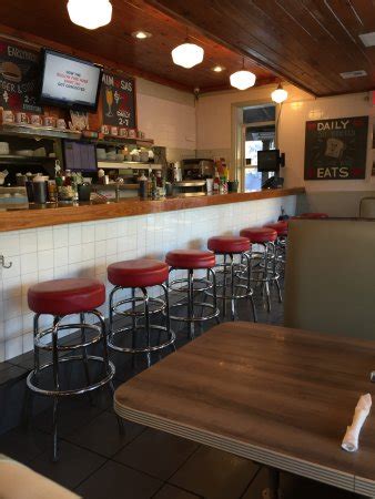 Daily Eats, Tampa - Menu, Prices & Restaurant Reviews - TripAdvisor