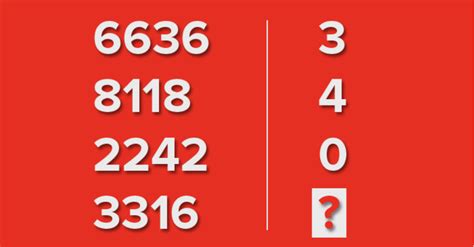 We did not find results for: Jawaban Teka Teki Gambar - Dunia Sekolah ID