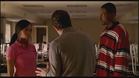 Movies you may like watch movies & tv series online in hd free streaming with subtitles. Take the Lead - Movies Image (22160056) - Fanpop