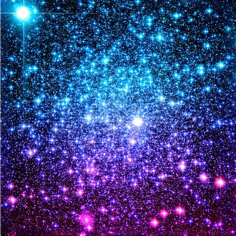Maybe you would like to learn more about one of these? Galaxy Ombre Wallpapers - Wallpaper Cave