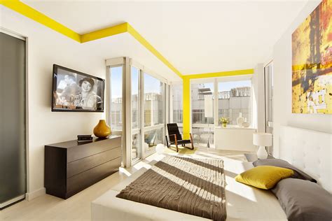 She is a skilled and competent designer with a creative sense of style. Modern Interior Design: 10 Best Tips for Creating ...