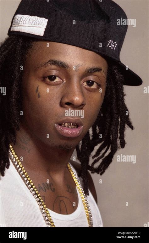 Image Gallery Lil Wayne