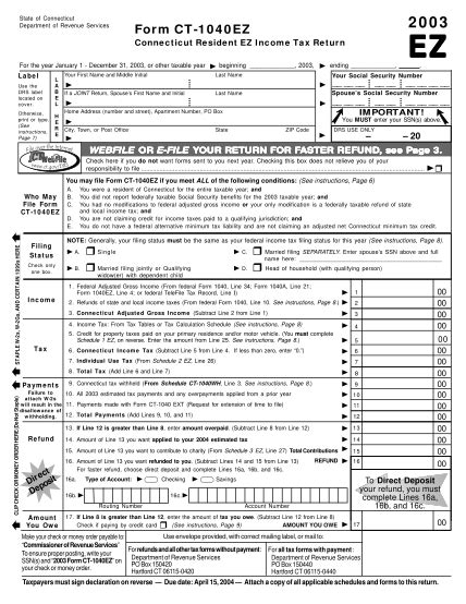 11 1040ez Form 2013 Free To Edit Download And Print Cocodoc