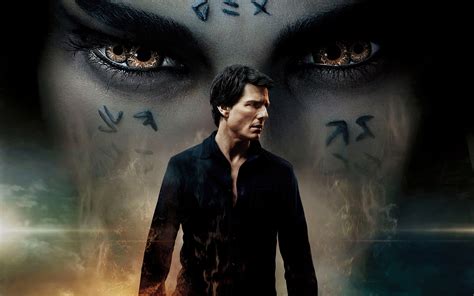 The Mummy K Wallpaper Hd Movies Wallpapers K Wallpapers Images