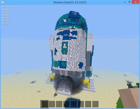 Check spelling or type a new query. Mod Raspberry PI MC API for Python code [raspberryjammod ...