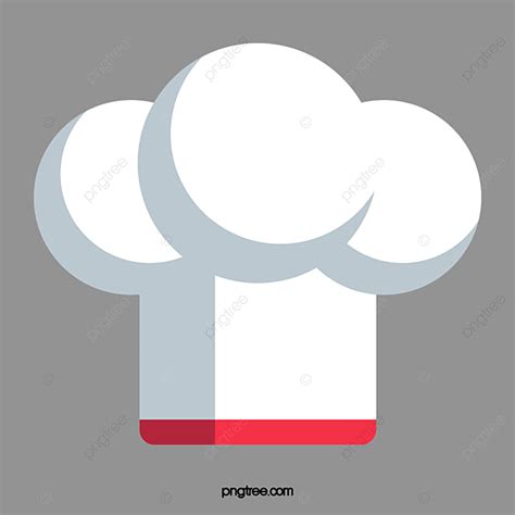 Chef Hat Png Image Chef Hat Chef Hat Clipart Chef Hat Png Image For