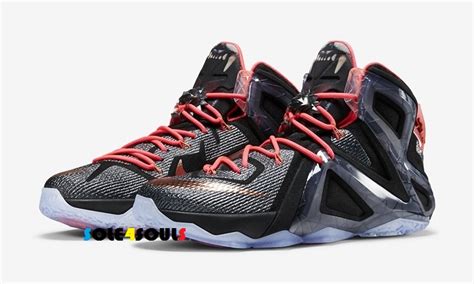 Join rei—members get more · curbside pickup · reviews & expert advice Sole4Souls : Nike LeBron 12 Elite Rose Gold