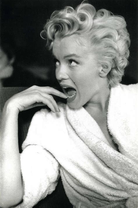 Marilyn monroe was an american actress, comedienne, singer, and model. Marilyn Monroe | jeracgallero