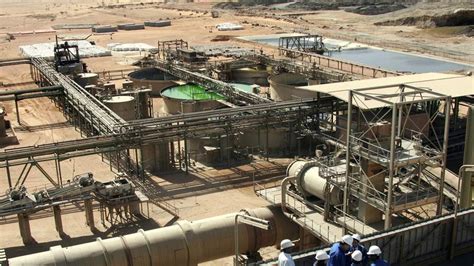 While uranium ore itself cannot kill you, the effects of plutonium ore can. 'Al Qaeda' Twin Bomb Attacks In Niger Kill 25 | World News ...