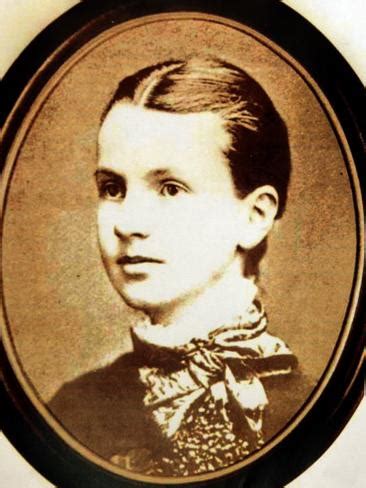 Check spelling or type a new query. Early Life - Mary mackillop