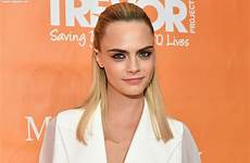 delevingne cara trevorlive gala york hair cipriani sexy street wall fappeningbook nude fappening celebmafia actress hawtcelebs added