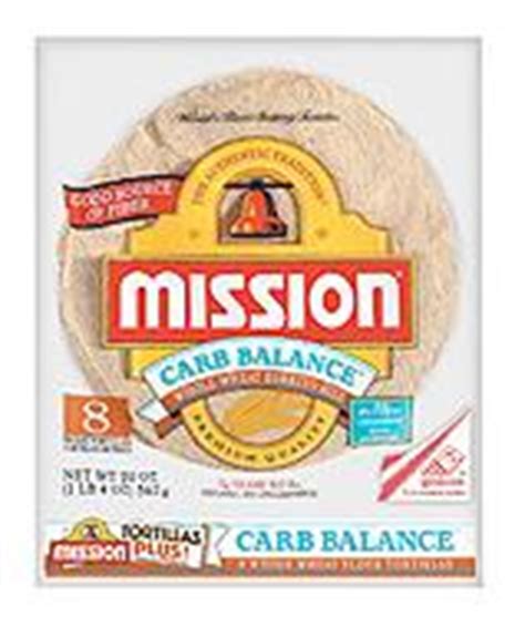 What is the nutritional value of corn tortillas? Tortillas & Wraps on Your Diet Weight Loss Families.com