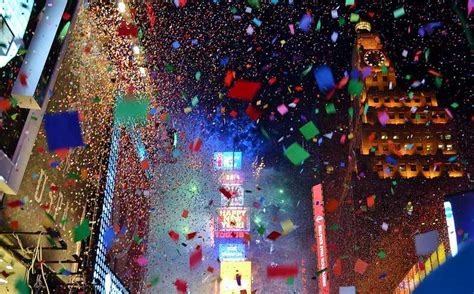 Festivals In New York City 11 Amazing Festivals That Should Not Be Missed