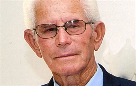 Όπως ανέφερε η γύναικα κατάφερε. ΣΗΜΕΡΑ ΣΤΟ ΜΕΣΟΧΩΡΙ ΕΛΑΣΣΟΝΑΣ Η ΚΗΔΕΙΑ ΤΟΥ ΗΛΙΑ ΤΣΙΑΡΑ ...