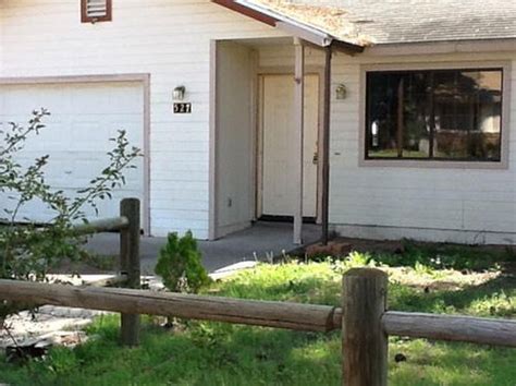 Browse through our real estate listings in show low, az. Show Low Real Estate - Show Low AZ Homes For Sale | Zillow