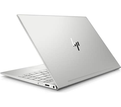 Buy Hp Envy 13 Ah1507na 133 Intel Core I5 Laptop 256 Gb Ssd