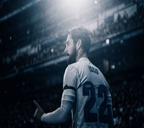محتويات الزواج من بابلو اسكوبار بابلو إسكوبار أب محب وزوج ماريا فيكتوريا هيناو ، زوجة ملك المخدرات الراحل بابلو إسكوبار ، عاشت ذات يوم حياة. خلفيات اسكو - wilkee