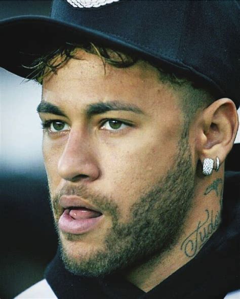 pin on neymar jr hot sex picture