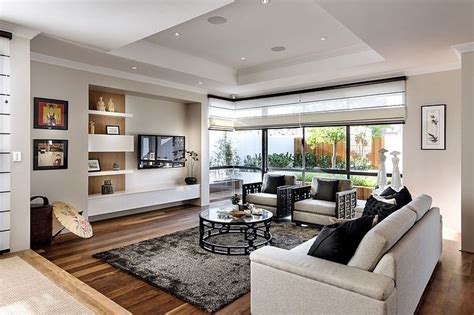 Azumi By Webb And Brown Neaves Mediterranean Living Rooms Japanese