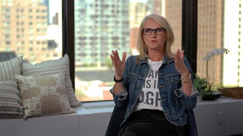 Behind the Scenes: What is Mel Robbins’ 5 Second Rule? | WCIA.com