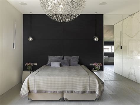 White shelving and other furniture. 20 Small Bedroom Ideas That Will Leave You Speechless ...