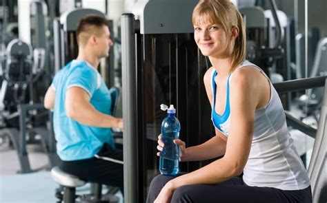 lifetime fitness prices in 2022 fitness membership prices