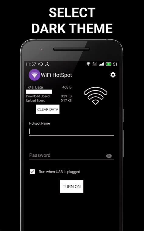 Wifi Hotspot Portable Tether Pricepulse