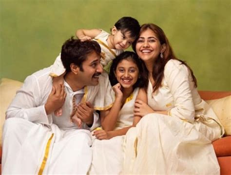 According to a recent study, fewer women are having children nowadays and the reasons are as varied as the. Mehrunisa And Malayalam Actor Rahman Wedding Pictures