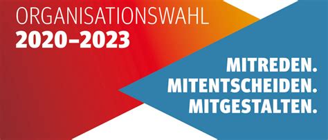 Die verbalen verrenkungen in ihren informationsflyern sind üble und provokative. IG Metall Unna - IG Metall Führung bestätigt