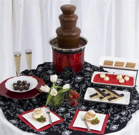 Check spelling or type a new query. casa de banquetes y eventos deyanuria