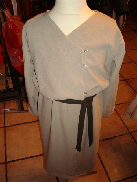 We did not find results for: Costume de paysanne du Moyen Age - Ideacoudre