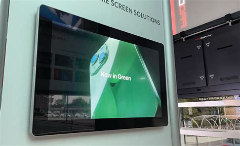 Anti Glare Film Non Reflective Film Pro Display