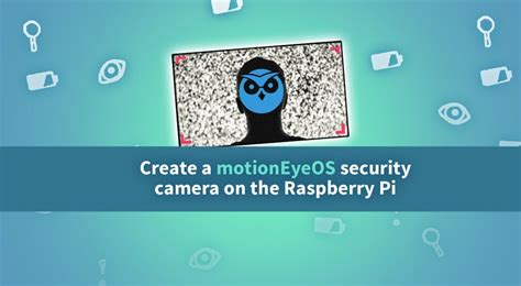 For a cheaper option that you control, you can set up an openvpnserver on a raspberry pi (or certain routers) and use your own home internet choose the recommended security certificate when prompted—larger sizes grant better security, but can slow. How to Build a DIY Raspberry Pi Security Camera - Howchoo