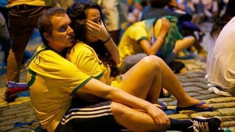 Every day, thousands of voices read, write, and share important stories on medium about maracanazo. ¿Fue peor el 'Mineirazo' que el 'Maracanazo'? - Paperblog