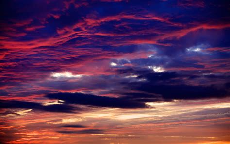 Check spelling or type a new query. 33+ Beautiful Sky Desktop Background on WallpaperSafari