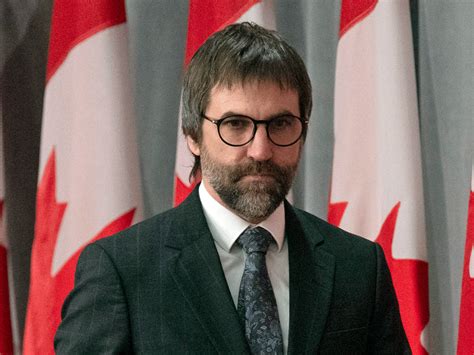 An act to enact the justice for victims of terrorism act and to amend the state immunity act, the criminal code, the controlled drugs and substances act. Liberals Team Up With Bloc To Limit Debate On ...