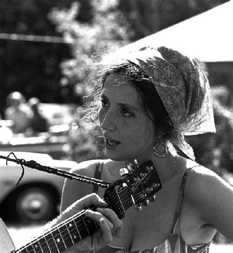 Heaven's holding a half moon shining just for us let's slip off to a sand dune real soon kick up a little dust. Maria Muldaur | American folk music, Singer, Folk music
