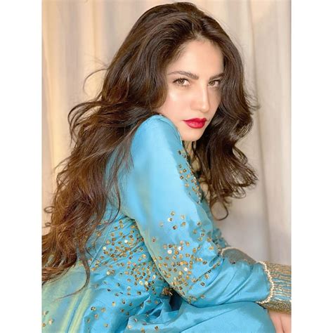 This Is What Neelam Muneer Is Looking For In Her Ideal Partner 247