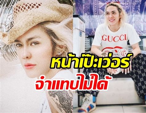 ซึ่งถึงแม้เวลาดังกล่าวจะผ่านไปแล้วหลายปี แต่ ดัง พันกร ก็มักจะหวนนึกถึงความทรงจำแสนวิเศษเก่าๆ เสมอ อย่างล่าสุดที่เจ้า. ดัง พันกร อวดภาพจากทริปเที่ยวหัวหิน จนโดนทักหน้าเป๊ะ จำแทบไม่ได้