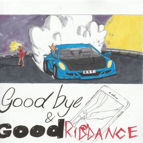 Maybe you would like to learn more about one of these? Goodbye & Good Riddance LP VINYL - Best Buy