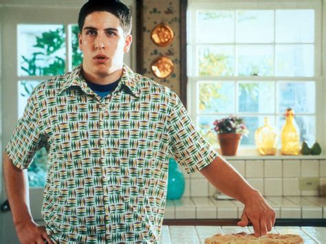 American Pie Official Clip Sex Educated By Dad Trailers And Videos