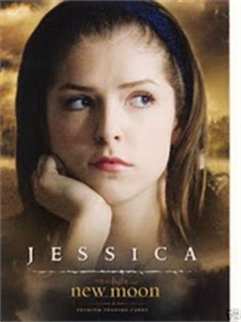 Twilight might be the best saga of vampire romance in recent history, but let's be real, it's full of inconsistencies. Mike Newton | Twilight Saga Wiki | Fandom powered by Wikia