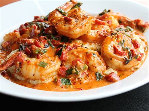 If you need seattle restaurants with private rooms to fit up to 35 people, cafe campagne in pike place market is a good choice. Our Favorite Restaurants in Seattle to Get Southern Food ...