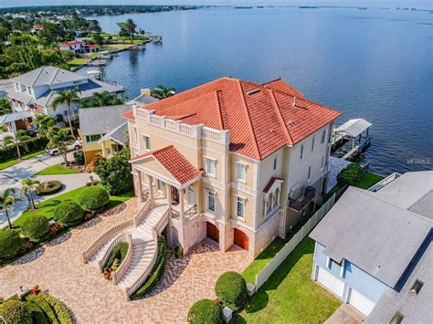 Ratings & reviews of meadowlake palm harbor in palm harbor, fl. 103 Carlyle Cir, PALM HARBOR, FL 34683 | MLS# U8010056 ...