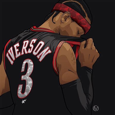 Pin By Cerebral Assassin On Nba In 2020 Nba Basketball Art