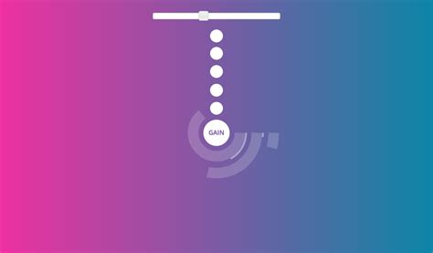 Svg animates an element to change an attribute or property over time. An animated circular SVG graph using GSAP for animation ...